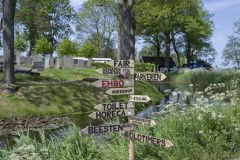 Beleef-Tjamsweer-104