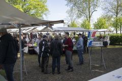 Beleef-Tjamsweer-106