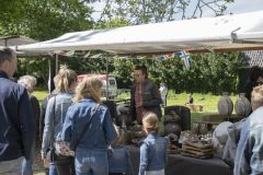 Beleef-Tjamsweer-107