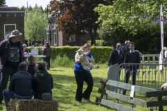 Beleef-Tjamsweer-111