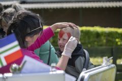 Beleef-Tjamsweer-112