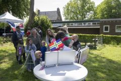 Beleef-Tjamsweer-113