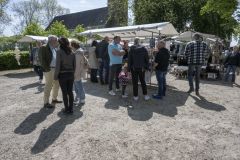 Beleef-Tjamsweer-116