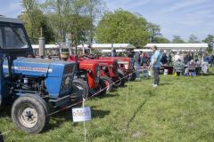 Beleef-Tjamsweer-34