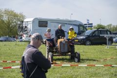 Beleef-Tjamsweer-40