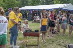 Cityswim-Borgsfeer-schaaktafels_5220