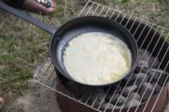 Cityswim-Borgsfeer-schaaktafels_5227