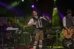 Oktoberfest-Delfzijl_8374