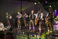 Oktoberfest-Delfzijl_8393
