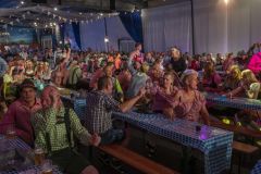 Oktoberfest-Delfzijl_8401