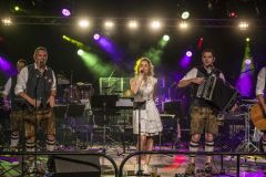 Oktoberfest-Delfzijl_8434