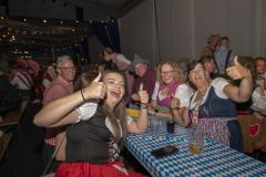 Oktoberfest-Delfzijl_8439