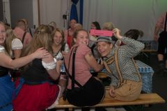 Oktoberfest-Delfzijl_8450