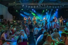 Oktoberfest-Delfzijl_8477
