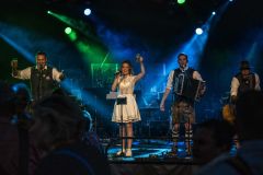 Oktoberfest-Delfzijl_8490