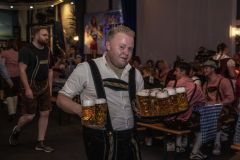 Oktoberfest-Delfzijl_8497