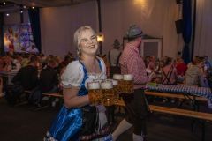 Oktoberfest-Delfzijl_8500