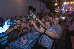 Oktoberfest-Delfzijl_8507