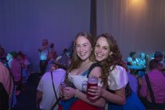 Oktoberfest-Delfzijl_8509
