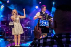 Oktoberfest-Delfzijl_8512
