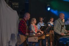 Oktoberfest-Delfzijl_8569