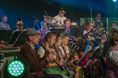 Oktoberfest-Delfzijl_8573