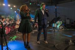 Oktoberfest-Delfzijl_8594