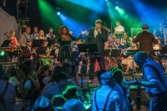 Oktoberfest-Delfzijl_8605