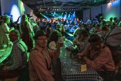 Oktoberfest-Delfzijl_8607