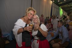 Oktoberfest-Delfzijl_8617