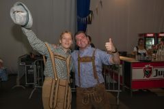 Oktoberfest-Delfzijl_8626