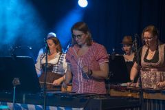 Oktoberfest-Delfzijl_8641