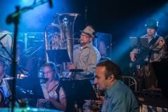 Oktoberfest-Delfzijl_8650