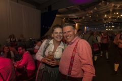 Oktoberfest-Delfzijl_8657