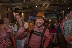 Oktoberfest-Delfzijl_8660