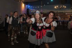 Oktoberfest-Delfzijl_8669