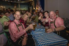 Oktoberfest-Delfzijl_8671