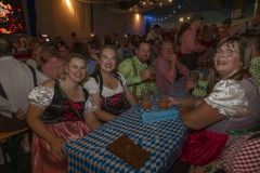 Oktoberfest-Delfzijl_8675
