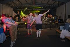 Oktoberfest-Delfzijl_8680