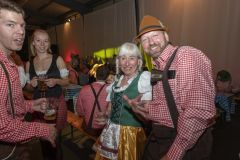 Oktoberfest-Delfzijl_8684