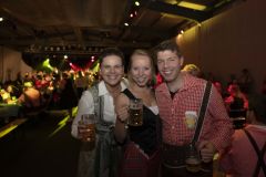 Oktoberfest-Delfzijl_8688