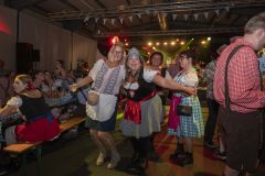 Oktoberfest-Delfzijl_8695