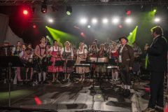 Oktoberfest-Delfzijl_8701