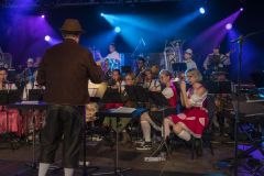 Oktoberfest-Delfzijl_8735