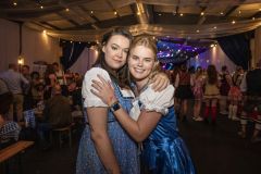 Oktoberfest-Delfzijl_8738