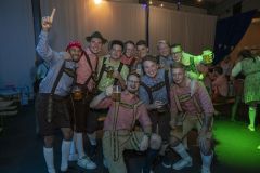 Oktoberfest-Delfzijl_8743