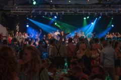 Oktoberfest-Delfzijl_8752