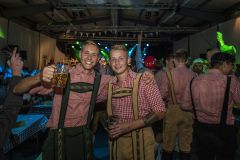 Oktoberfest-Delfzijl_8758