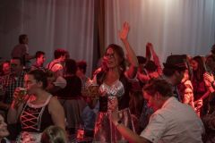 Oktoberfest-Delfzijl_8777