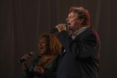 Oktoberfest-Delfzijl_8819